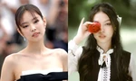 Cô gái Philippines nổi tiếng vì được khen giống hệt Jennie BLACKPINK