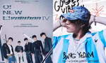 Bản tin FC: Fan Việt hẹn gặp ONEWE - Bang Yedam, WEVE - BY:D sẵn sàng tỏa sáng