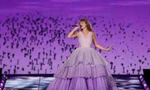 Taylor Swift rèn luyện sức khỏe ra sao để chạy 152 show The Eras Tour?