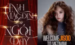 Group 8228 tung project “tiếp ứng” SOOBIN, fan Việt lên kế hoạch đón Jisoo
