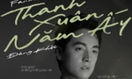 “Anh tài” Đăng Khôi mở fan meeting: Miễn phí vé, dàn khách mời “đỉnh nóc kịch trần"