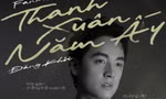 “Anh tài” Đăng Khôi mở fan meeting: Miễn phí vé, dàn khách mời “đỉnh nóc kịch trần"