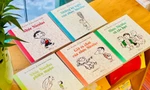 60 năm "Nhóc Nicolas": Mãi là tấm vé trở ngược về thơ ấu khiến vạn người mê