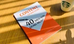 Cẩm nang viết content hay và thực chiến từ "người kể chuyện" cho 50 thương hiệu