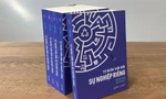 Khám phá 10 yếu tố cần thiết tạo lập sự nghiệp riêng trong "Từ nhân viên đến sự nghiệp riêng"