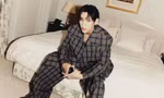 Sau BLACKPINK, BamBam GOT7 sắp mang concert "hạ cánh" tại Việt Nam