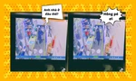 Quay clip "Hong bé ơi" trong giờ làm, du học sinh Hàn vô tư đến mức chủ không nỡ trừ lương