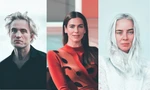 Sao Hollywood ở "thì tương lai": Người đẹp vượt thời gian, người khác lạ không nhận ra