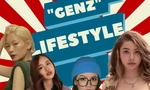 Khám phá thế giới Gen Z qua phong cách "enjoy cái moment này" của các vlogger tuổi teen