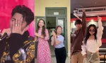 Không phải "Waiting For You" - MONO, đây mới là giai điệu khiến cả Tóp Tóp nhún nhảy