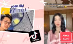 Bản tin Tóp Tóp: Loạt thử thách triệu view gây sốt, hội F.A phát hờn vì "Ai Đưa Em Về"