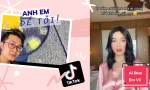 Bản tin Tóp Tóp: Loạt thử thách triệu view gây sốt, hội F.A phát hờn vì "Ai Đưa Em Về"