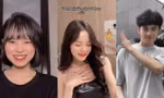 Những nhạc nền "ám ảnh" thống trị trên TikTok Việt: Nghe hoài nghe riết vẫn thấy hot!