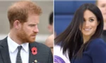 Lộ chuyện quỹ từ thiện cũ của vợ chồng Harry và Meghan đã đóng nhưng vẫn còn khoản nợ