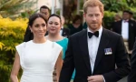 Harry tuyên bố viết hồi ký “không phải với tư cách Hoàng tử”, rồi vẫn ký tên là Công tước