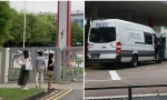 Vụ việc gây chấn động dư luận ở Singapore: Học sinh 13 tuổi bị tấn công bằng rìu ở trường