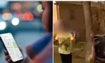 Người mẹ ở Mỹ nhanh trí dùng một chức năng trên iPhone để tìm được con trai bị bắt cóc