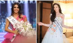 Vương miện Miss Universe ở nhiều nước đã có chủ, Hoa hậu Ngọc Châu sẽ “đọ sức” với những ai?