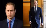 Vì lý do gì mà công chúng gọi Hoàng tử William là “vị Vua không chính thức của nước Anh”?