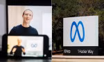 Facebook đổi tên thành “Meta”: Tham vọng “metaverse” - vũ trụ ảo - có nghĩa là thế nào? 