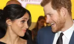 Muốn cuộc sống "giản dị”, nhưng Harry - Meghan lại hợp tác với tập đoàn khổng lồ