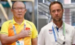 HLV U23 Việt Nam và U23 Thái Lan nhận định thế nào trước trận Chung kết tại SEA Games 31?
