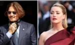 Không có tiền trả chồng cũ nhưng Amber Heard vẫn thuê nhà 500 triệu đồng/ tháng