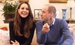 William - Kate mở kênh YouTube: Cặp đôi “tuyến đầu” muốn thay đổi hình ảnh Hoàng gia Anh?