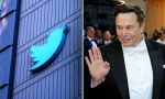 "Mệnh lệnh" đầu tiên của Elon Musk sau khi thâu tóm Twitter khiến ai cũng giật mình