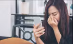 Một cô gái ở Trung Quốc báo cảnh sát vì người yêu 6 năm đòi chia tay, kết quả ra sao?