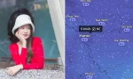 Bao giờ gió mùa Đông Bắc về giúp miền Bắc nước ta hạ nhiệt, liệu có kèm theo mưa?