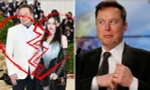 Dân IT "thả thính" thế nào cho ngầu, tỷ phú giàu nhất thế giới Elon Musk mách nước đây này