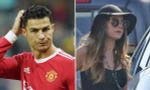 Cristiano Ronaldo cũng từng bị cáo buộc cưỡng bức ở nước ngoài: Vì đâu mà thoát được tội?