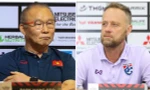 Chung kết lượt về AFF Cup 2022: HLV Polking nói sẽ “chặn” ĐT Việt Nam bằng cách nào?