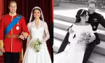 Cả Harry và William đều “sợ” các bổn phận Hoàng gia, nhưng William có giải pháp khác hẳn