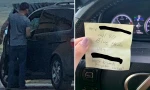 Bị bắt cóc bởi kẻ đóng giả tài xế taxi, cô gái ở Mỹ thoát nạn nhờ cách rất thông minh