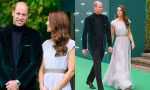 Hoàng tử William bất ngờ tuyên bố sẽ “lấn sân” sang Mỹ, fan của Harry - Meghan ngỡ ngàng