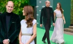 Hoàng tử William bất ngờ tuyên bố sẽ “lấn sân” sang Mỹ, fan của Harry - Meghan ngỡ ngàng