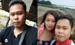 Thanh niên ở Philippines bị phạt tập squat 300 lần vì không cách ly, gặp hậu quả tệ nhất