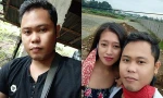 Thanh niên ở Philippines bị phạt tập squat 300 lần vì không cách ly, gặp hậu quả tệ nhất