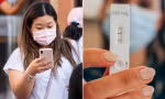 Biến thể NB.1.8.1 của COVID có thể bám vào tế bào người mạnh hơn các biến thể cũ