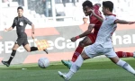 ĐT Indonesia gọi bảng chung với ĐT Việt Nam ở Asian Cup 2023 là “bảng tử thần”