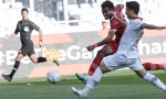 ĐT Indonesia gọi bảng chung với ĐT Việt Nam ở Asian Cup 2023 là “bảng tử thần”