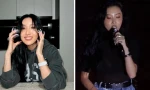 Hwasa (MAMAMOO) bị kiện vì động tác biểu diễn “khiếm nhã” ở trường Đại học