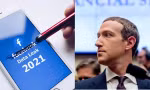 Vụ lộ thông tin 533 triệu người dùng Facebook: Làm sao để biết bạn có trong số đó không?
