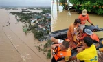 Bão Trami là cơn bão tàn khốc nhất 2024 ở Philippines, tên bão tại đây sẽ bị xóa bỏ