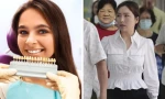 Nha sĩ dỏm ở Trung Quốc mua đồ Taobao để làm răng sứ thẩm mỹ cho khách hàng