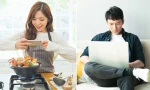 Việt Nam đứng thứ mấy ở Đông Nam Á về tỷ lệ dân số độc thân, nước nào đứng thứ nhất?