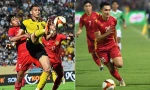 HLV U23 Malaysia tin đội mình vô địch, khích lệ cầu thủ thế nào trước khi gặp U23 Việt Nam?