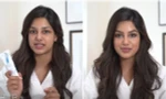 Hoa hậu Hoàn vũ Harnaaz Sandhu khoe mặt mộc hoàn toàn: Vẫn rất xinh nhưng kém nổi bật